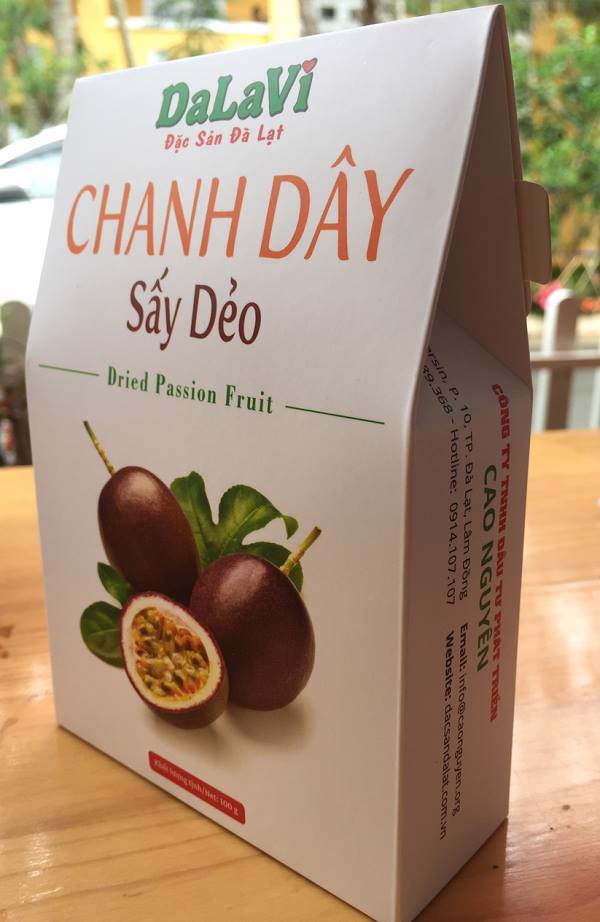 chanh day say deo 01